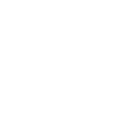 delivery man 1