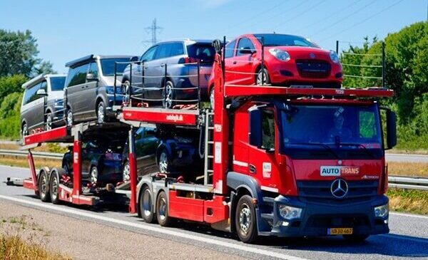 open auto transport e1753384255778