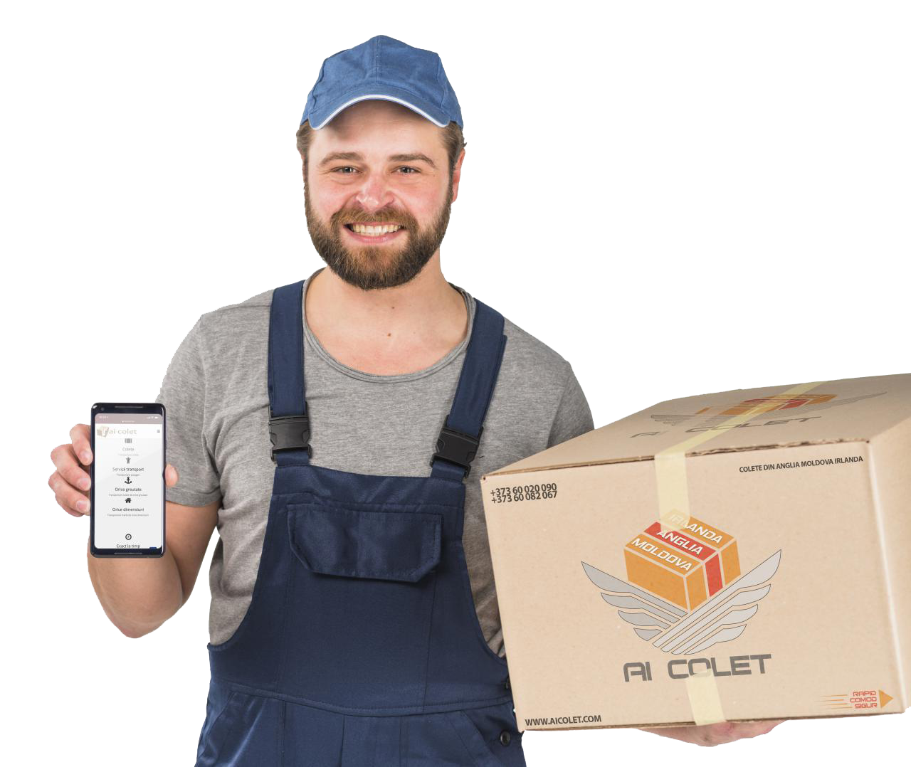 photo_2019 12 03_13 04 36