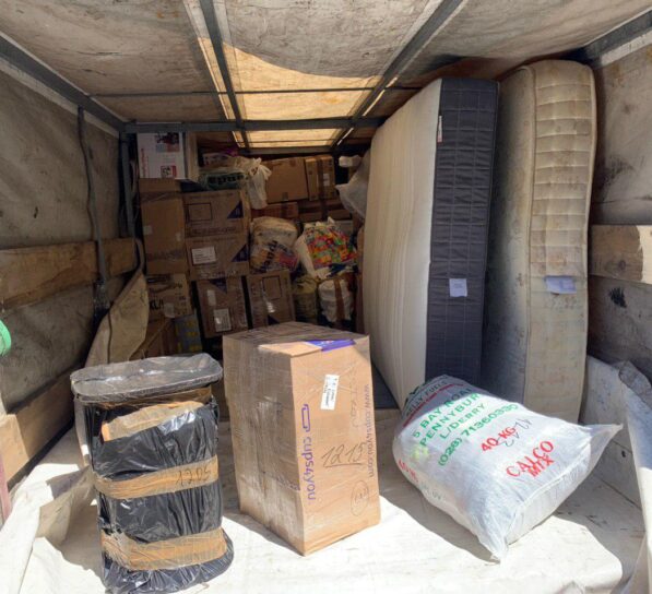 photo_2020-05-13_12-22-11