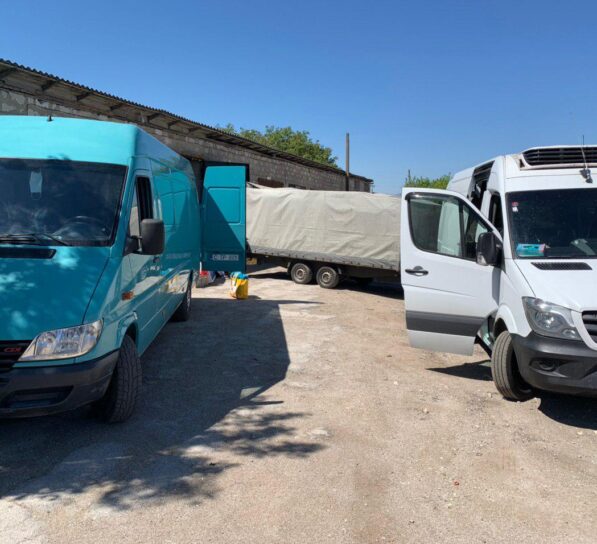 photo_2020-05-13_12-22-13