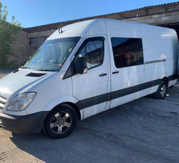 photo_2020-05-13_12-22-16