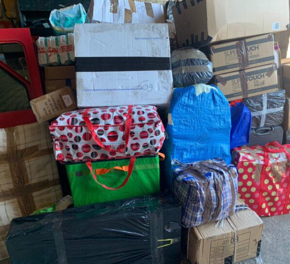 photo_2020-05-13_12-22-19