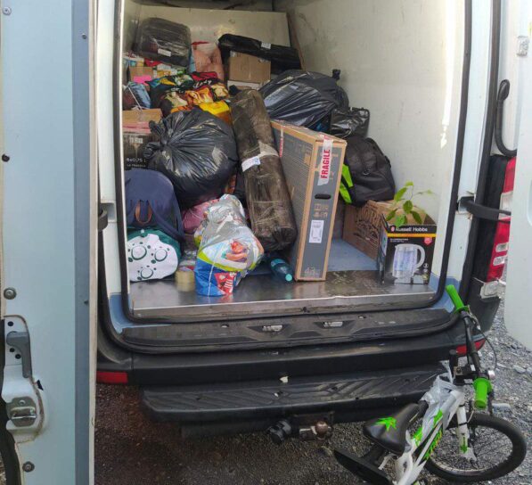 photo_2020-05-22_21-48-16