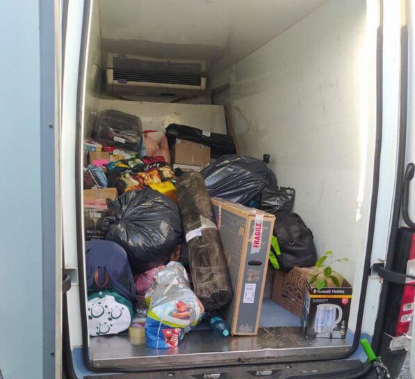 photo_2020-05-22_21-48-161