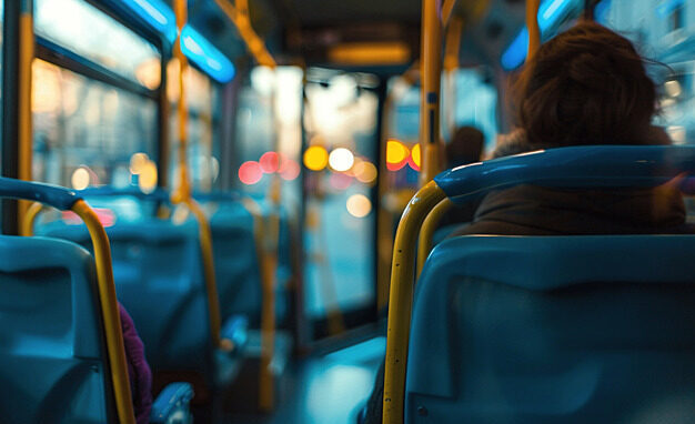 pngtree sitting on bus public transport details blue passenger seat image_15830791 e1753384084386